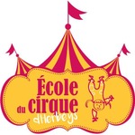 Ecole du Cirque  (MPT)