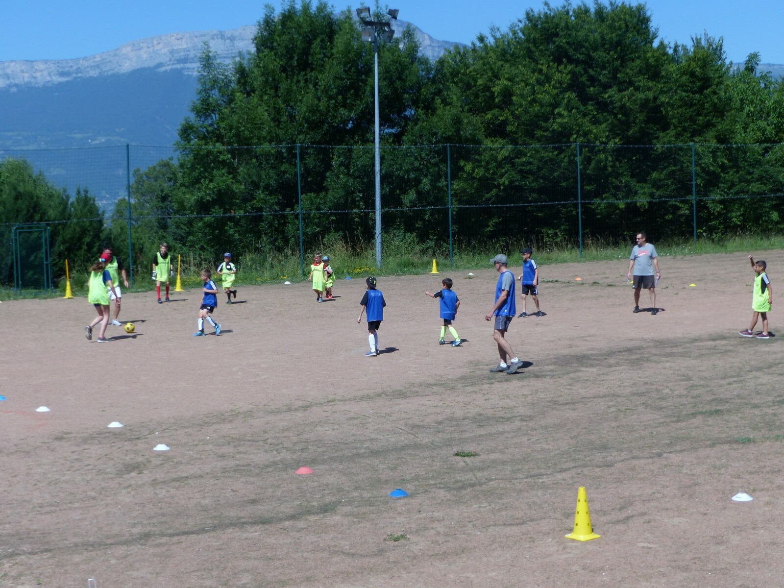 Description de l'image