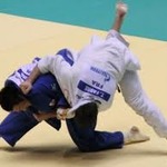 Judo 