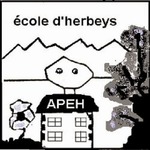 Association des Parents d'Elèves d'Herbeys (APEH)