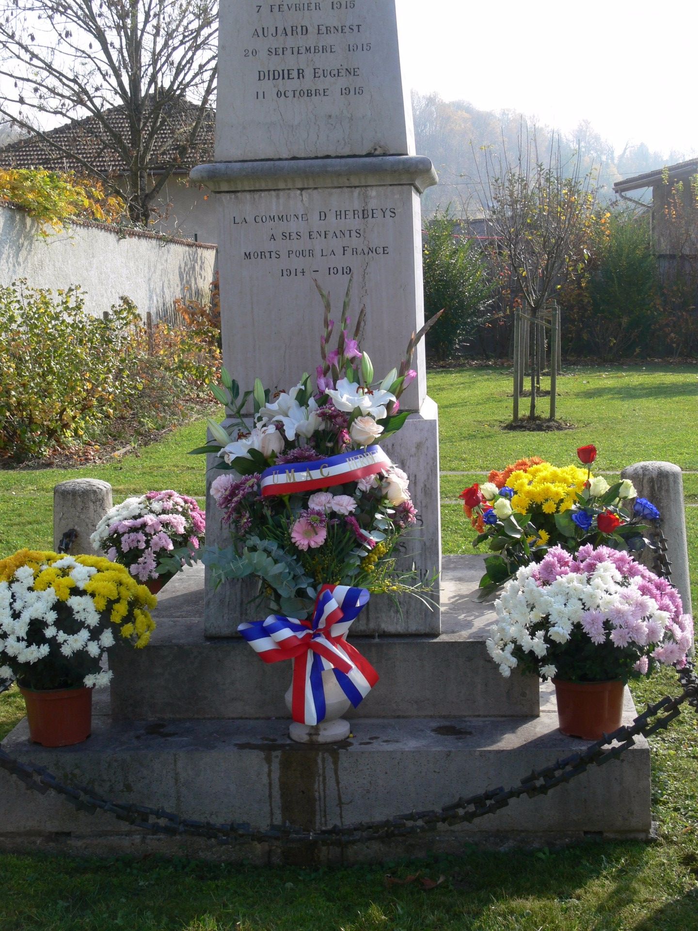 Description de l'image