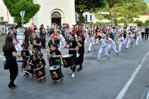 Fête de la musique